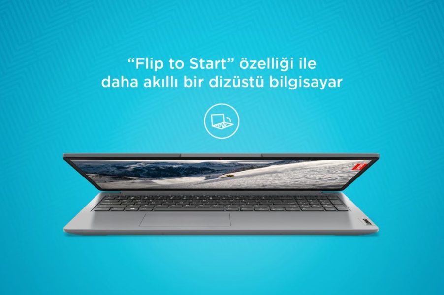 Ideapad 3 15inch Gen 6 Intel Standard Photo Png