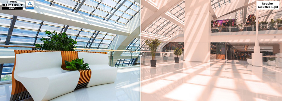 MSI PRO MP273A 27 inç 100Hz 1Ms FLAT IPS Freesync Full HD Monitör h5