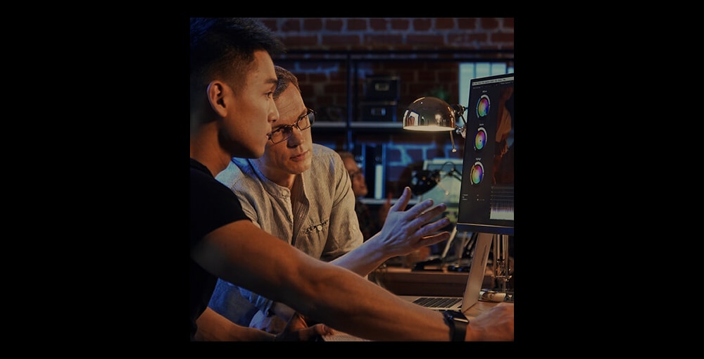 ProArt Display PA32UCR-K