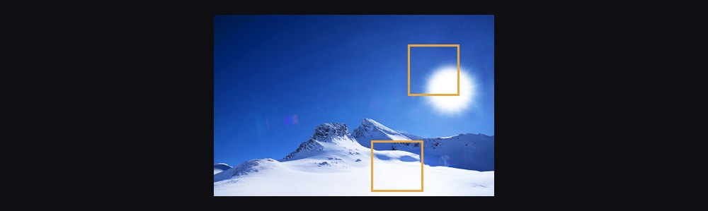 ProArt Display PA32UCR-K