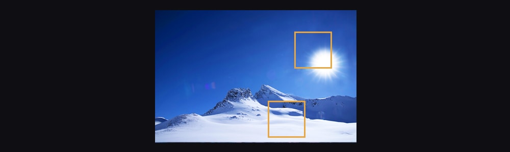 ProArt Display PA32UCR-K