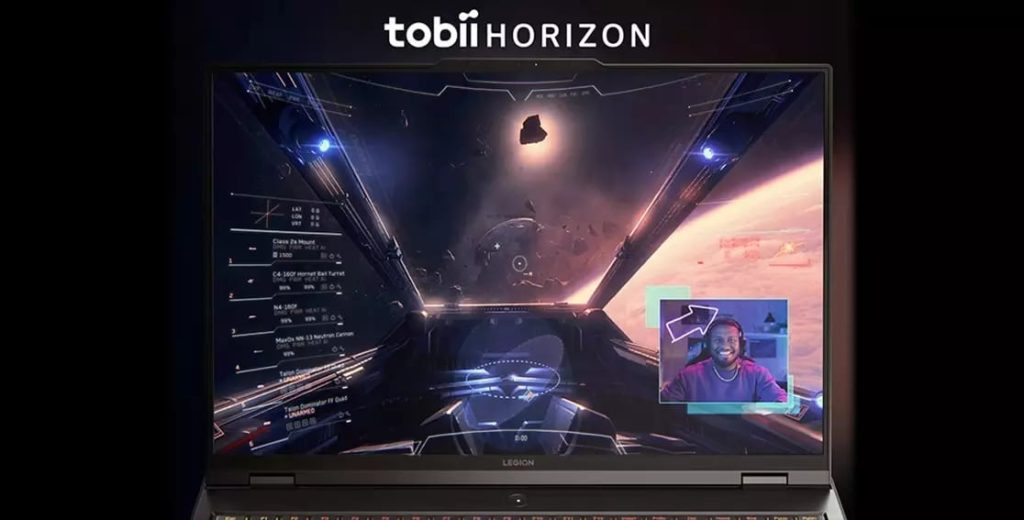 Lenovo Legion Pro7 16arx8h 82ws003ntr Amd Ryzen 9 7945hx 32gb 1tb Ssd Rtx4080 12gb 16 Inc 240hz Wqxga Freedos Gaming Laptop H11