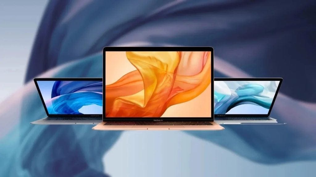 Appledan Yeni Ipad Ve Macbook Icin Cikis Tarihi Verildi 3 1