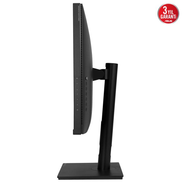 Asus Proart Pa32ucr K 32 Inc 60hz 5ms Ips 4k Uhd Donanim Kalibrasyonu Motion Sync Profesyonel Monitor 7