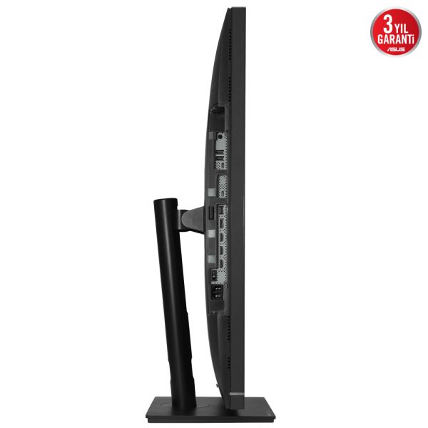 Asus Proart Pa32ucr K 32 Inc 60hz 5ms Ips 4k Uhd Donanim Kalibrasyonu Motion Sync Profesyonel Monitor 9