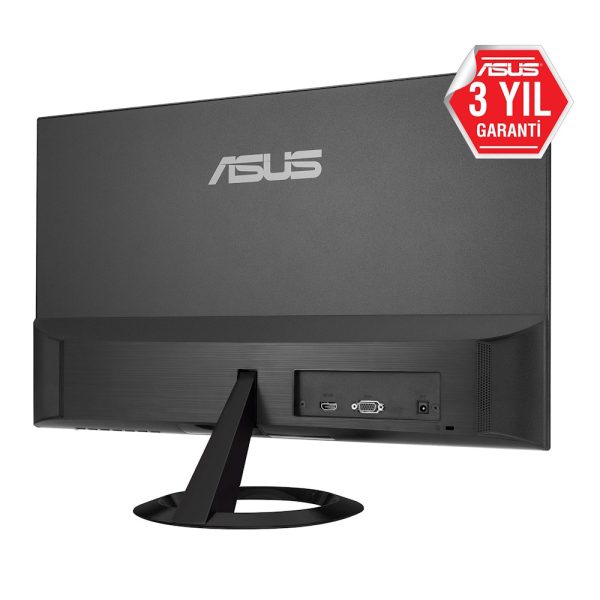 Asus Vz239he 23 Inc 75hz 5ms Full Hd Ips Monitor 3