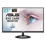 ASUS VZ239HE 23 inç 75Hz 5ms Full HD IPS Monitör