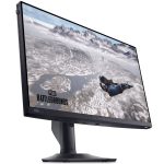 Dell Alienware AW2524HF 24.5 inç Gaming Monitör - Laptop.Com.TR