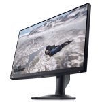 Dell Alienware AW2524HF 24.5 inç Gaming Monitör