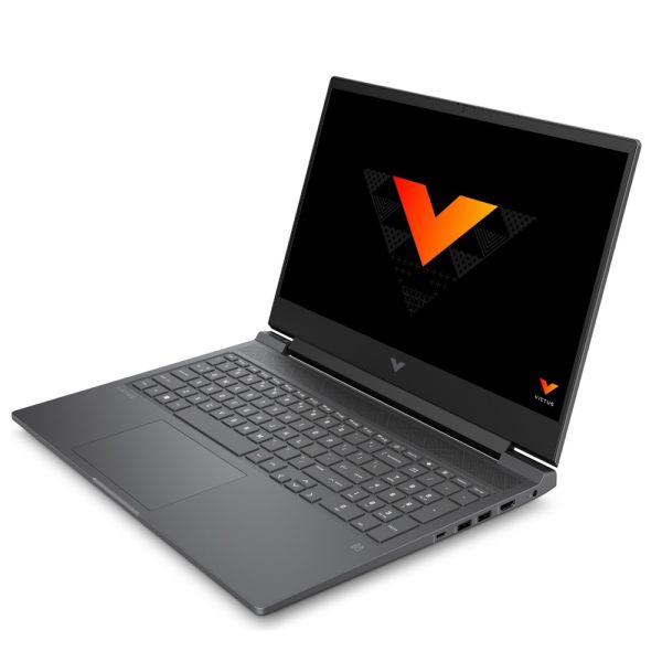 Hp Victus 16 R1060nt 9j262ea Intel Core I5 14500hx 16gb Ddr5 512gb Ssd Rtx4060 8gb 16 1 Inc 144hz Full Hd Freedos Gaming Laptop 1