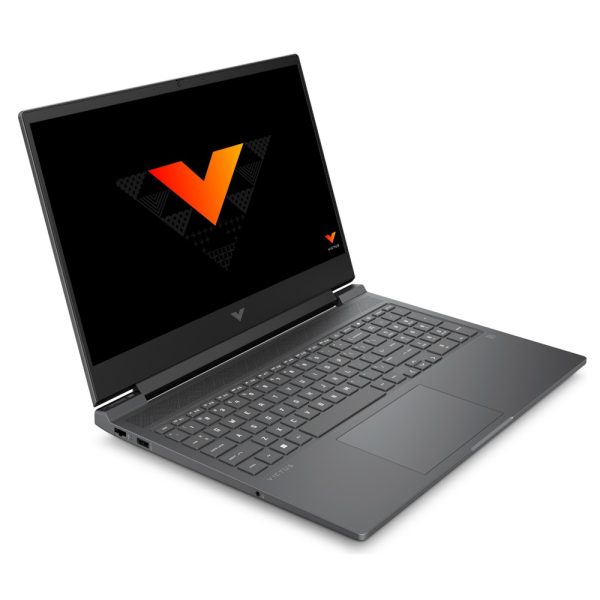 Hp Victus 16 R1060nt 9j262ea Intel Core I5 14500hx 16gb Ddr5 512gb Ssd Rtx4060 8gb 16 1 Inc 144hz Full Hd Freedos Gaming Laptop 2