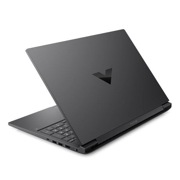 Hp Victus 16 R1060nt 9j262ea Intel Core I5 14500hx 16gb Ddr5 512gb Ssd Rtx4060 8gb 16 1 Inc 144hz Full Hd Freedos Gaming Laptop 3