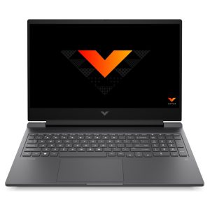 Hp Victus 16 R1060nt 9j262ea Intel Core I5 14500hx 16gb Ddr5 512gb Ssd Rtx4060 8gb 16 1 Inc 144hz Full Hd Freedos Gaming Laptop