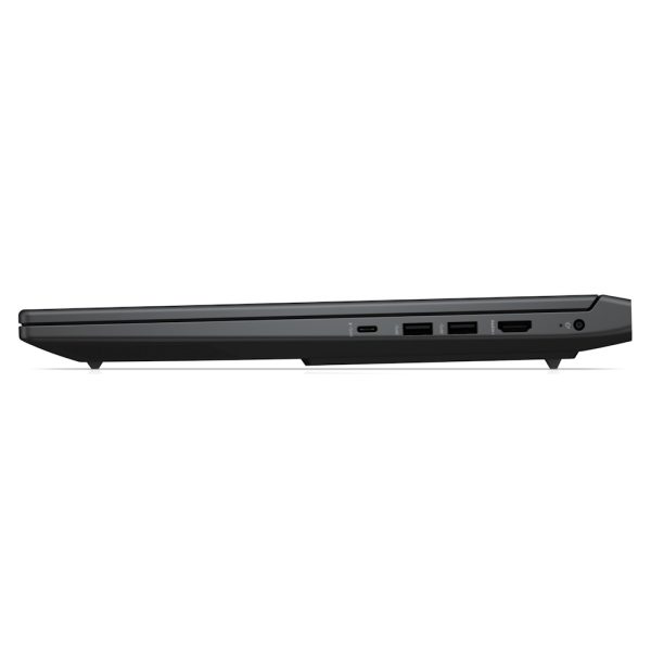 Hp Victus 16 R1060nt 9j262ea Intel Core I5 14500hx 16gb Ddr5 512gb Ssd Rtx4060 8gb 16 1 Inc 144hz Full Hd Freedos Gaming Laptop 4