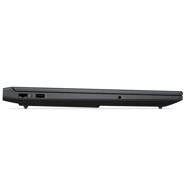 Hp Victus 16 R1060nt 9j262ea Intel Core I5 14500hx 16gb Ddr5 512gb Ssd Rtx4060 8gb 16 1 Inc 144hz Full Hd Freedos Gaming Laptop 5
