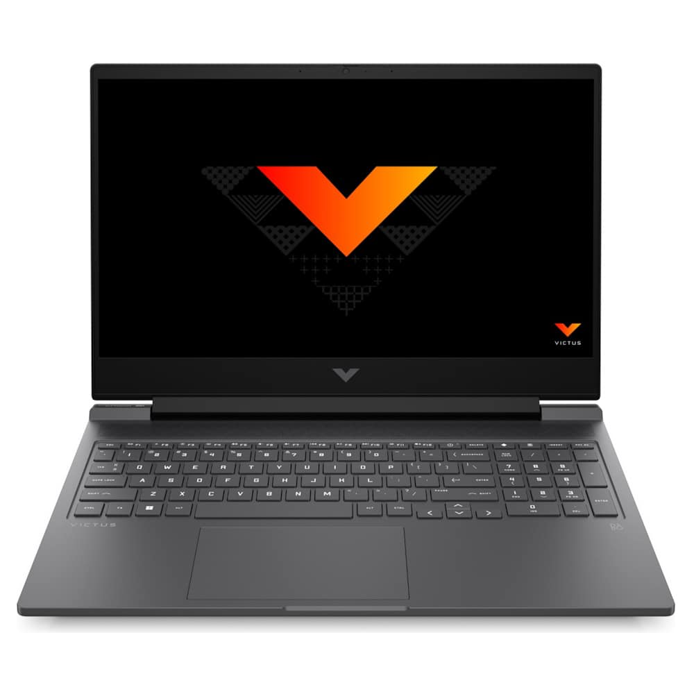 Hp Victus 16 R1060nt 9j262ea Intel Core I5 14500hx 16gb Ddr5 512gb Ssd Rtx4060 8gb 16 1 Inc 144hz Full Hd Freedos Gaming Laptop