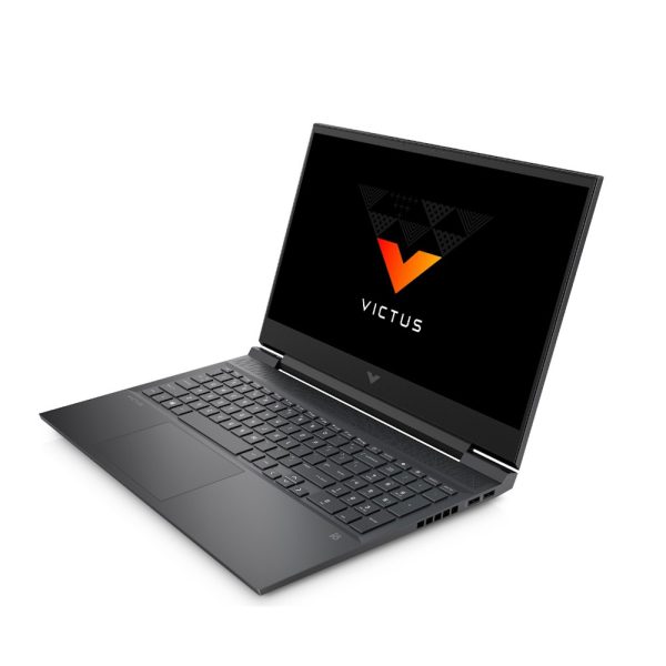 Hp Victus 16 R1064nt 9j266ea Intel Core I5 14500hx 16gb Ddr5 512gb Ssd Rtx4050 6gb 16 1 Inc 144hz Full Hd Freedos Gaming Laptop 1