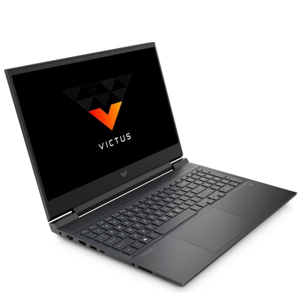 Hp Victus 16 R1064nt 9j266ea Intel Core I5 14500hx 16gb Ddr5 512gb Ssd Rtx4050 6gb 16 1 Inc 144hz Full Hd Freedos Gaming Laptop 2