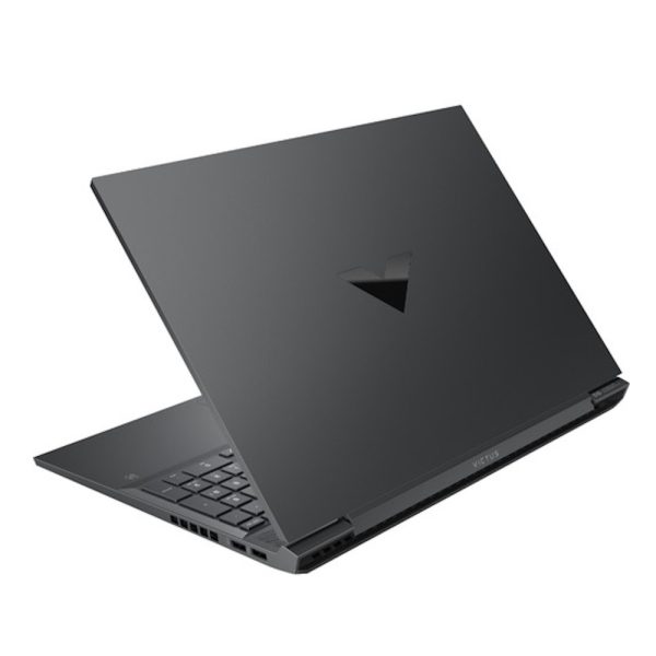 Hp Victus 16 R1064nt 9j266ea Intel Core I5 14500hx 16gb Ddr5 512gb Ssd Rtx4050 6gb 16 1 Inc 144hz Full Hd Freedos Gaming Laptop 3