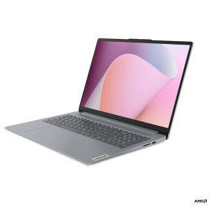 Lenovo Ideapad 1 15amn7 82vg00m9tx Amd Ryzen 5 7520u 8gb Lpddr5 1tb Ssd 15 6 Inc Full Hd Freedos Laptop 1