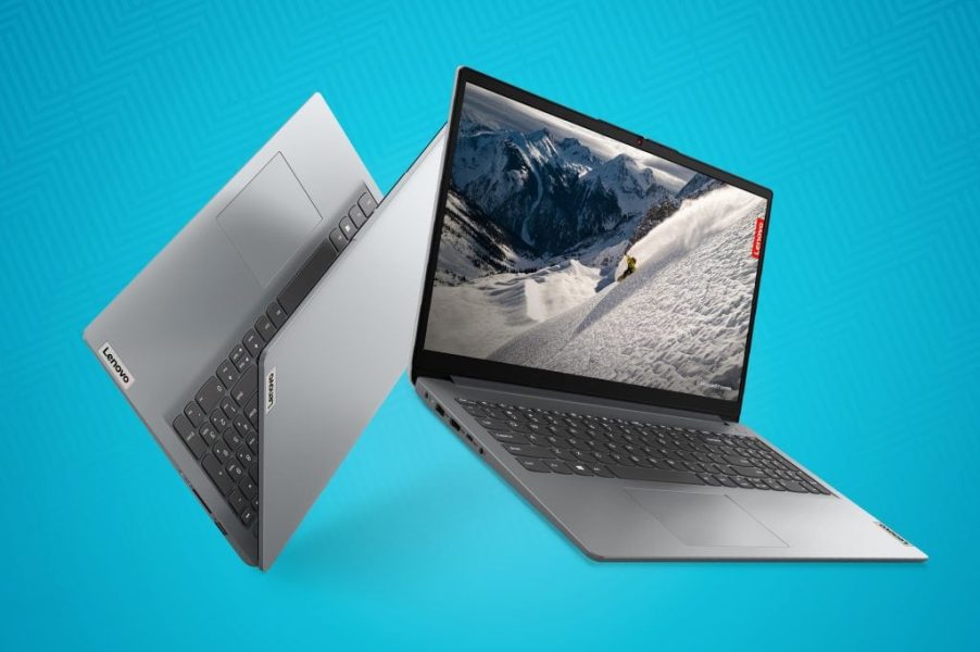 Ideapad 3 15inch Gen 6 Intel Standard Photo Png