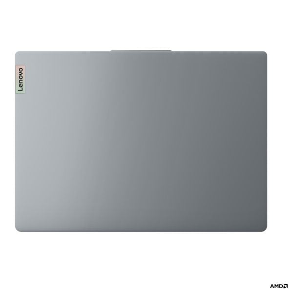 Lenovo Ideapad 1 15amn7 82vg00m9tx Amd Ryzen 5 7520u 8gb Lpddr5 1tb Ssd 15 6 Inc Full Hd Freedos Laptop 6