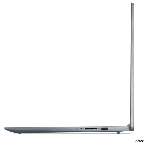 Lenovo Ideapad 1 15amn7 82vg00m9tx Amd Ryzen 5 7520u 8gb Lpddr5 1tb Ssd 15 6 Inc Full Hd Freedos Laptop 9