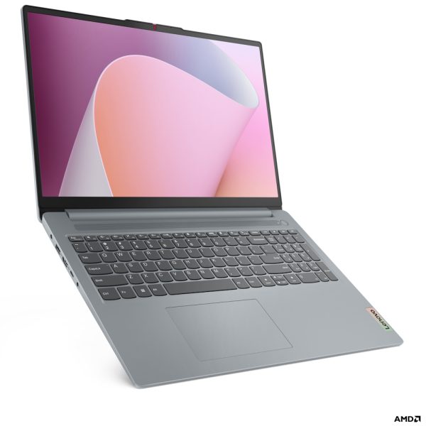 Lenovo Ideapad 1 15amn7 82vg00m9tx Amd Ryzen 5 7520u 8gb Lpddr5 1tb Ssd 15 6 Inc Full Hd Freedos Laptop 99