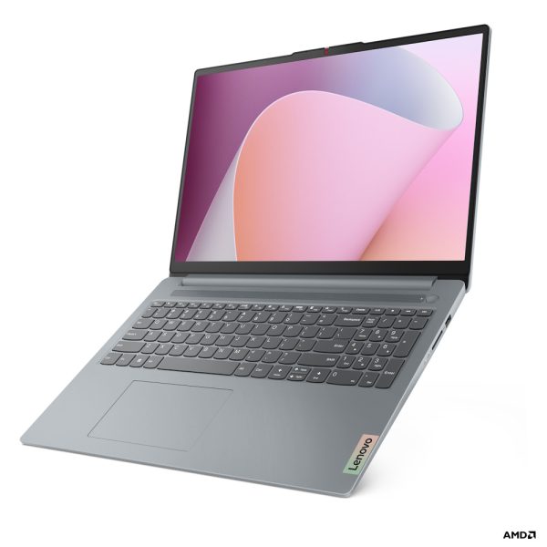 Lenovo Ideapad 1 15amn7 82vg00m9tx Amd Ryzen 5 7520u 8gb Lpddr5 1tb Ssd 15 6 Inc Full Hd Freedos Laptop 999