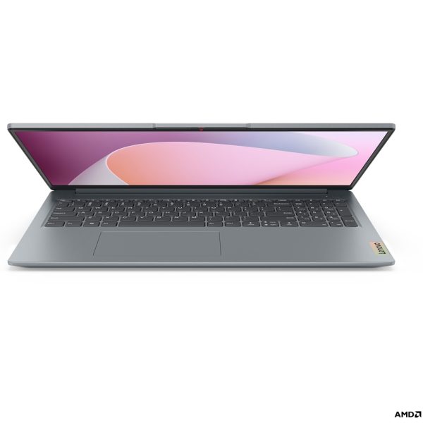 Lenovo Ideapad 1 15amn7 82vg00m9tx Amd Ryzen 5 7520u 8gb Lpddr5 1tb Ssd 15 6 Inc Full Hd Freedos Laptop 9999