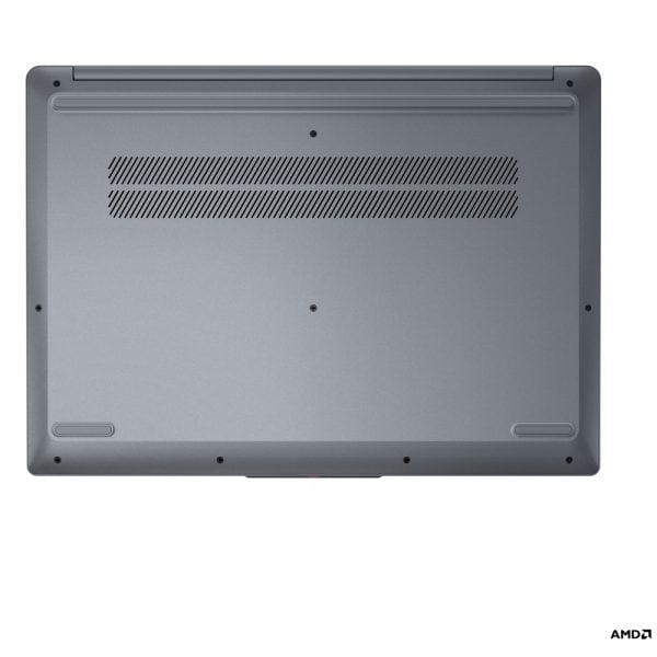 Lenovo Ideapad 1 15amn7 82vg00m9tx Amd Ryzen 5 7520u 8gb Lpddr5 1tb Ssd 15 6 Inc Full Hd Freedos Laptop 99999