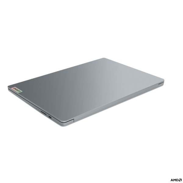 Lenovo Ideapad 1 15amn7 82vg00m9tx Amd Ryzen 5 7520u 8gb Lpddr5 1tb Ssd 15 6 Inc Full Hd Freedos Laptop 999999