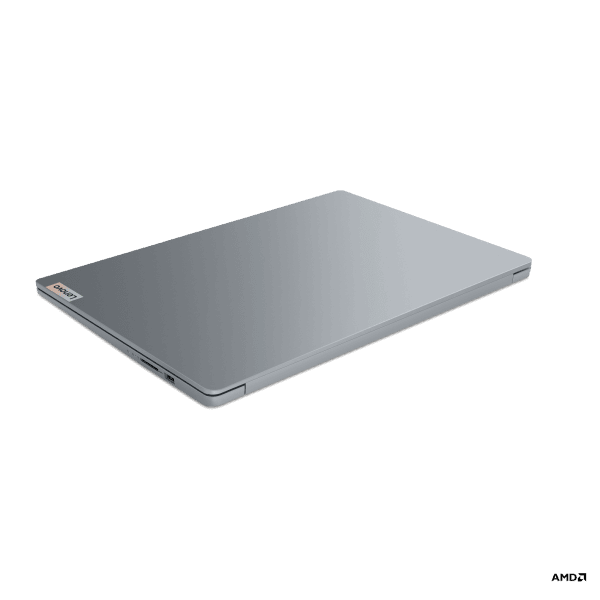 Lenovo Ideapad 1 15amn7 82vg00m9tx Amd Ryzen 5 7520u 8gb Lpddr5 1tb Ssd 15 6 Inc Full Hd Freedos Laptop 999999