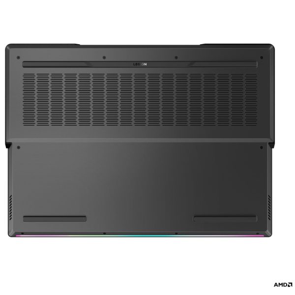 Lenovo Legion Pro7 16arx8h 82ws003ntr Amd Ryzen 9 7945hx 32gb 1tb Ssd Rtx4080 12gb 16 Inc 240hz Wqxga Freedos Gaming Laptop 6