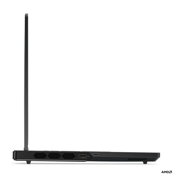 Lenovo Legion Pro7 16arx8h 82ws003ntr Amd Ryzen 9 7945hx 32gb 1tb Ssd Rtx4080 12gb 16 Inc 240hz Wqxga Freedos Gaming Laptop 8