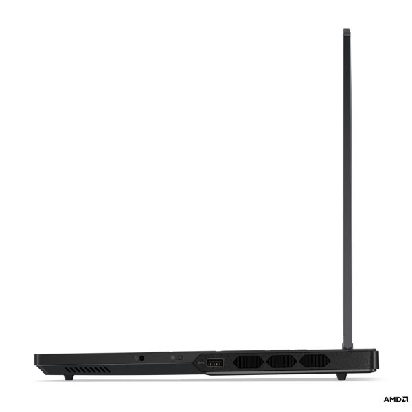 Lenovo Legion Pro7 16arx8h 82ws003ntr Amd Ryzen 9 7945hx 32gb 1tb Ssd Rtx4080 12gb 16 Inc 240hz Wqxga Freedos Gaming Laptop 9