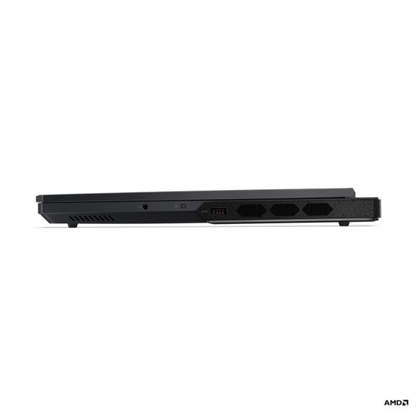 Lenovo Legion Pro7 16arx8h 82ws003ntr Amd Ryzen 9 7945hx 32gb 1tb Ssd Rtx4080 12gb 16 Inc 240hz Wqxga Freedos Gaming Laptop 99