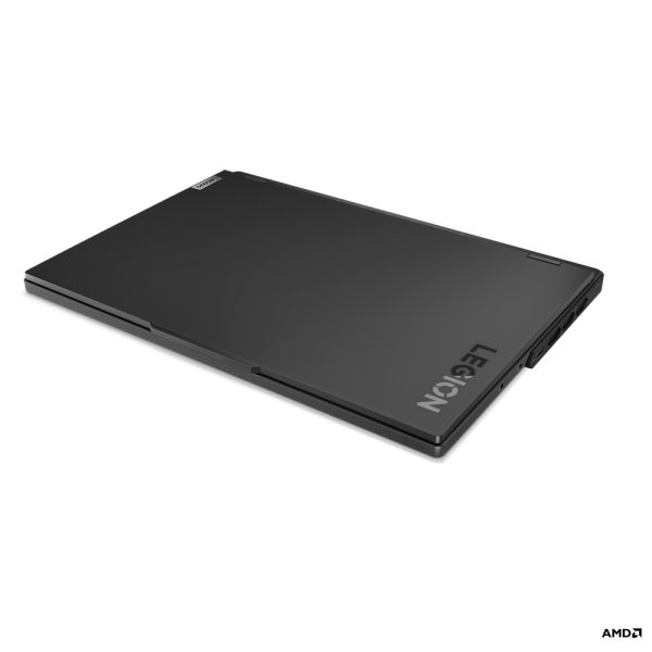 Lenovo Legion Pro7 16arx8h 82ws003ntr Amd Ryzen 9 7945hx 32gb 1tb Ssd Rtx4080 12gb 16 Inc 240hz Wqxga Freedos Gaming Laptop 99999