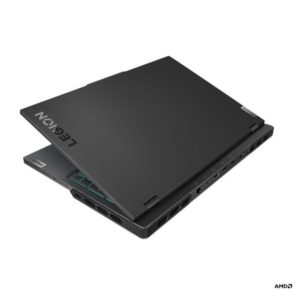 Lenovo Legion Pro7 16arx8h 82ws003ntr Amd Ryzen 9 7945hx 32gb 1tb Ssd Rtx4080 12gb 16 Inc 240hz Wqxga Freedos Gaming Laptop 999999