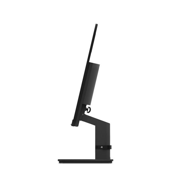 Lenovo S24e 20 62aekat2tk Thinkvision 23 8 Inc 60hz 4ms Freesync Full Hd Monitor 6