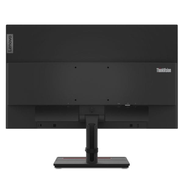 Lenovo S24e 20 62aekat2tk Thinkvision 23 8 Inc 60hz 4ms Freesync Full Hd Monitor 7