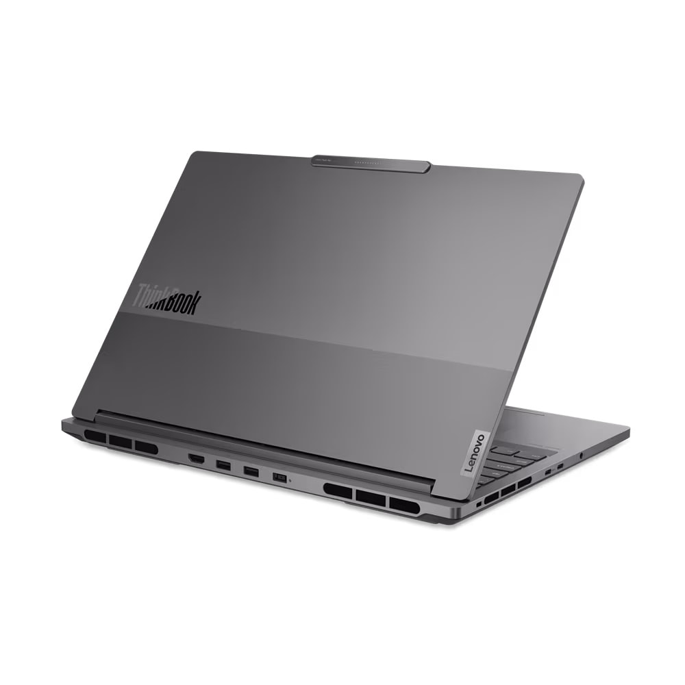 Lenovo Thinkbook 16PG4 IRH 21J8003CTR Intel Core i9-13900H 32GB