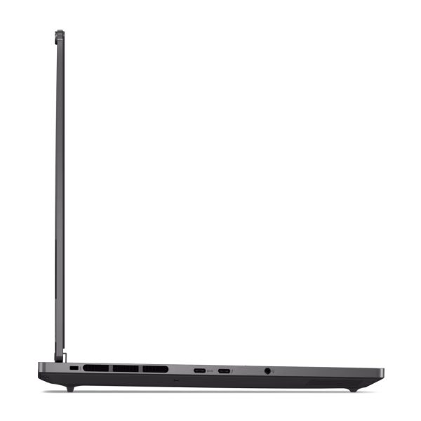 Lenovo Thinkbook 16pg4 Irh 21j8003ctr Intel Core I9 13900h 32gb Ddr5 1tb Ssd Rtx4060 8gb 16 Inc 3 2k 3200x2000 165hz Freedos Gaming Laptop 9