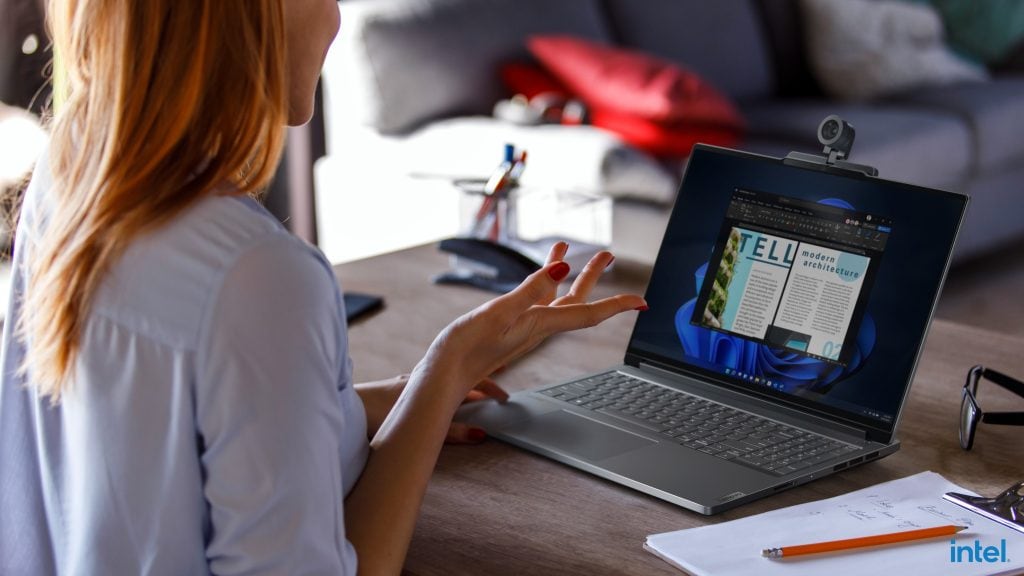Lenovo Thinkbook 16pg4 Irh 21j8003ctr Intel Core I9 13900h 32gb Ddr5 1tb Ssd Rtx4060 8gb 16 Inç 3.2k (3200x2000) 165hz Freedos Gaming Laptop H3