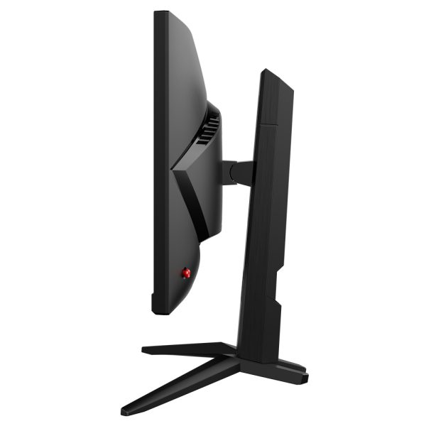 Msi G24c6p E2 23 6 Inc 180hz 1ms Curve Va Adaptive Sync Full Hd Gaming Monitor 7