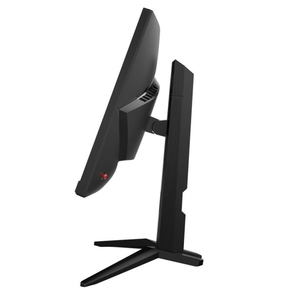 Msi G24c6p E2 23 6 Inc 180hz 1ms Curve Va Adaptive Sync Full Hd Gaming Monitor 8