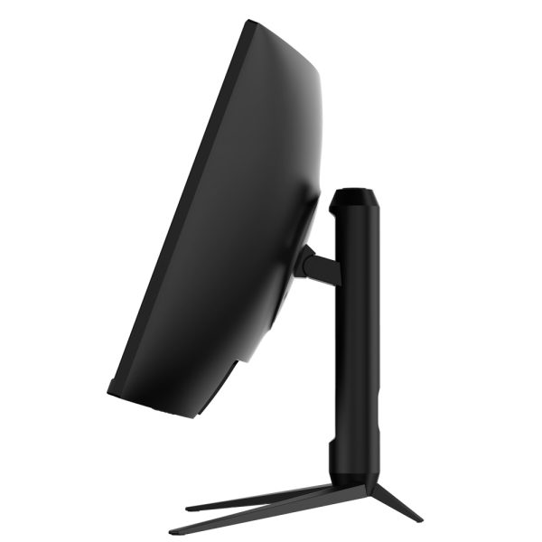 Msi G321cqp E2 31 5 Inc 170hz 1ms Wqhd Freesync Premium Va Kavisli Gaming Monitor 3