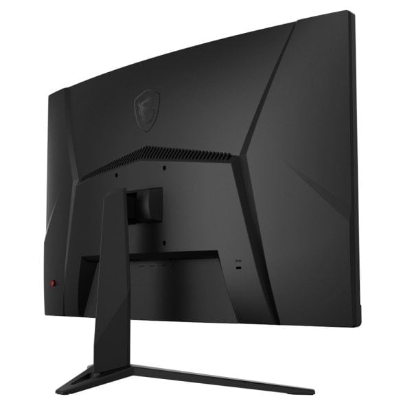 Msi G32c4 E2 31 5 Inc 170hz 1ms Curve Freesync Premium Full Hd Gaming Monitor 2
