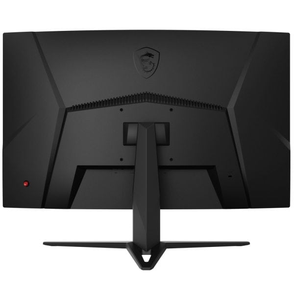 Msi G32c4 E2 31 5 Inc 170hz 1ms Curve Freesync Premium Full Hd Gaming Monitor 3