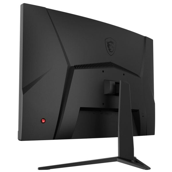 Msi G32c4 E2 31 5 Inc 170hz 1ms Curve Freesync Premium Full Hd Gaming Monitor 4